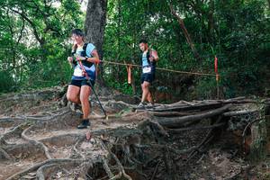 BIB: 
                            <button type="button" onclick="openModal(27722515)" class="btn btn-primary btn-sm float-right btn-popup" data-toggle="modal" data-target=".modal-high-quality">
                        <i class="fas fa-shopping-cart"></i> Add to Cart
                    </button>
                                            <button type="button" onclick="isThisMe(27722515, true)" class="btn btn-success btn-sm float-right btn-popup btn-isme hidden" data-toggle="tooltip" data-placement="bottom" title="นี่คือรูปของคุณใช่ไหม คลิกที่นี่เพื่อเอาเข้าอัลบั้ม">
                        <i class="fas fa-plus"></i> Add to album
                    </button>
                    <button type="button" onclick="isThisMe(27722515, false)" class="btn btn-warning btn-sm float-right btn-popup btn-isnotme hidden">
                        <i class="fas fa-ban"></i> Remove from album
                    </button>